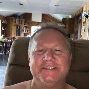 Meet your Posher, Ricky